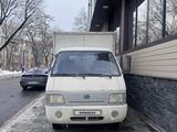 Foton Alpha 2005 года за 2 550 000 тг. в Алматы – фото 2