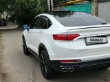 Geely Tugella 2023 года за 12 700 000 тг. в Алматы – фото 3