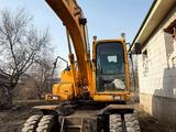 Hyundai  R140W 2007 года за 14 000 000 тг. в Алматы