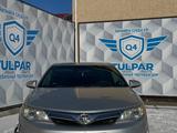 Toyota Camry 2013 года за 8 500 000 тг. в Кызылорда – фото 2