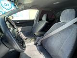 Toyota Camry 2013 года за 8 500 000 тг. в Кызылорда – фото 5