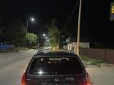 Opel Astra 2001 годаүшін2 000 000 тг. в Алматы – фото 4
