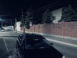 Opel Astra 2001 годаүшін2 000 000 тг. в Алматы