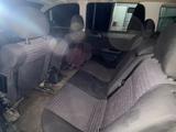 Opel Astra 2001 годаүшін2 000 000 тг. в Алматы – фото 5