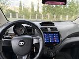Chevrolet Spark 2010 года за 2 500 000 тг. в Астана
