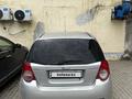 Chevrolet Aveo 2012 годаүшін2 700 000 тг. в Актобе