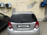 Chevrolet Aveo 2012 годаүшін2 700 000 тг. в Актобе