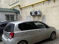 Chevrolet Aveo 2012 годаүшін2 700 000 тг. в Актобе – фото 2