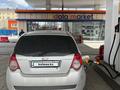 Chevrolet Aveo 2012 годаүшін2 700 000 тг. в Актобе – фото 5