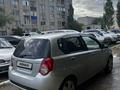 Chevrolet Aveo 2012 годаүшін2 700 000 тг. в Актобе – фото 6