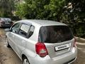 Chevrolet Aveo 2012 годаүшін2 700 000 тг. в Актобе – фото 7