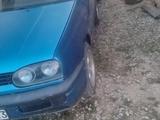 Volkswagen Golf 1993 года за 1 000 000 тг. в Шымкент – фото 2