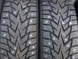 235/70r16 106T Nexen Winguard Winspike WS62 за 50 500 тг. в Астана – фото 4