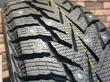 235/70r16 106T Nexen Winguard Winspike WS62 за 50 500 тг. в Астана – фото 2