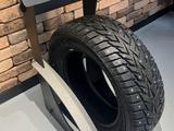 235/70r16 106T Nexen Winguard Winspike WS62for50 500 тг. в Астана – фото 3