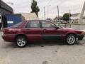 Mitsubishi Galant 1990 годаfor750 000 тг. в Талдыкорган – фото 2