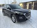 Hyundai Tucson 2020 года за 11 700 000 тг. в Астана – фото 4