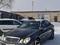 Mercedes-Benz E 500 2004 года за 4 500 000 тг. в Актобе