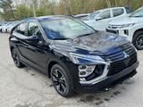 Mitsubishi Eclipse Cross 2023 года за 14 990 000 тг. в Петропавловск