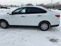 Nissan Almera 2014 годаfor3 600 000 тг. в Усть-Каменогорск – фото 3