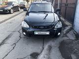 ВАЗ (Lada) Priora 2171 2012 года за 2 000 000 тг. в Алматы