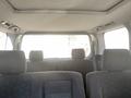 Toyota Alphard 2003 годаfor6 500 000 тг. в Шымкент – фото 4