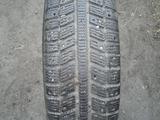 185/65 R14 Belshina за 10 500 тг. в Караганда