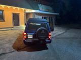 Mitsubishi Pajero 1993 годаүшін2 000 000 тг. в Алматы – фото 2
