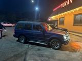 Mitsubishi Pajero 1993 годаүшін2 000 000 тг. в Алматы – фото 3