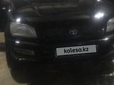 Toyota RAV4 1995 года за 2 400 000 тг. в Семей