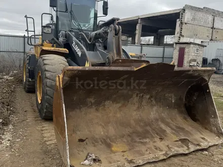 XCMG  ZL — series 2018 года за 17 000 000 тг. в Актобе – фото 8