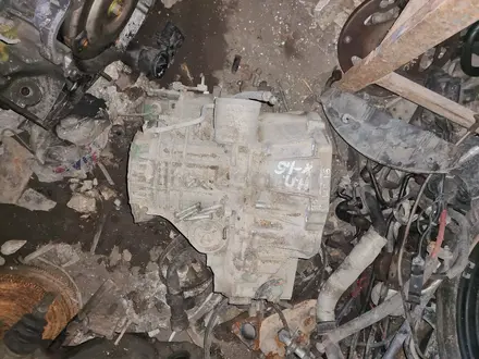 Автомат коробка за 250 000 тг. в Актобе – фото 11