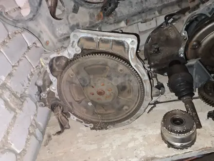 Автомат коробка за 250 000 тг. в Актобе – фото 12