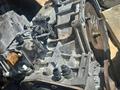 Автомат коробка за 250 000 тг. в Актобе – фото 13