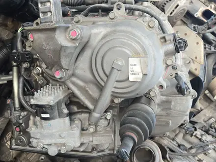 Автомат коробка за 250 000 тг. в Актобе – фото 21