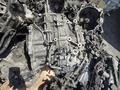 Автомат коробка за 250 000 тг. в Актобе – фото 26