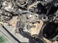 Автомат коробка за 250 000 тг. в Актобе – фото 27