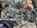 Автомат коробка за 250 000 тг. в Актобе – фото 29
