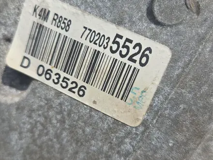 Автомат коробка за 250 000 тг. в Актобе – фото 32