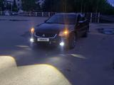 Mitsubishi Galant 2008 года за 3 500 000 тг. в Петропавловск – фото 4