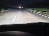 Mitsubishi Galant 2008 года за 3 500 000 тг. в Петропавловск – фото 2