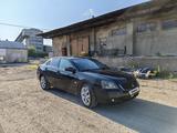 Mitsubishi Galant 2008 года за 3 500 000 тг. в Петропавловск – фото 3