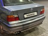 BMW 325 1993 года за 1 799 999 тг. в Усть-Каменогорск – фото 2