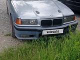 BMW 325 1993 годаүшін1 799 999 тг. в Усть-Каменогорск – фото 3