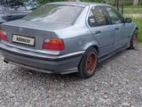 BMW 325 1993 года за 1 799 999 тг. в Усть-Каменогорск – фото 4
