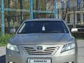 Toyota Camry 2006 года за 5 490 000 тг. в Шымкент – фото 4