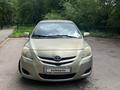 Toyota Yaris 2006 года за 3 600 000 тг. в Алматы – фото 8