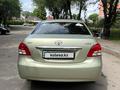 Toyota Yaris 2006 года за 3 600 000 тг. в Алматы – фото 7