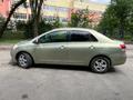 Toyota Yaris 2006 года за 3 600 000 тг. в Алматы – фото 6