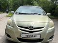 Toyota Yaris 2006 года за 3 600 000 тг. в Алматы – фото 11